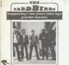 Yardbirds - Happenings Ten Years Time Ago - Psycho Daisies 2